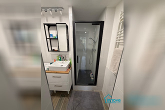 achat appartement paris 75014