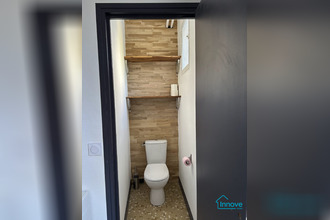 achat appartement paris 75014