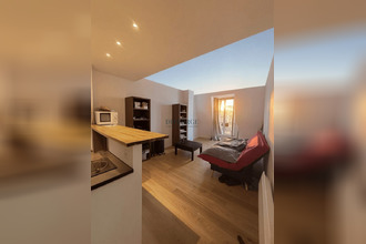 achat appartement paris 75014