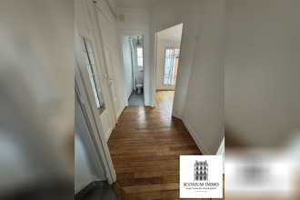 achat appartement paris 75014