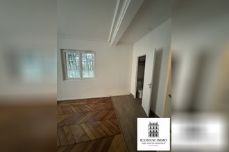 achat appartement paris 75014