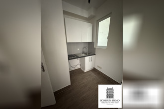 achat appartement paris 75014