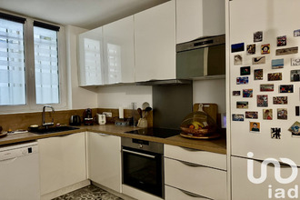 achat appartement paris 75014