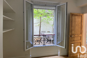 achat appartement paris 75014