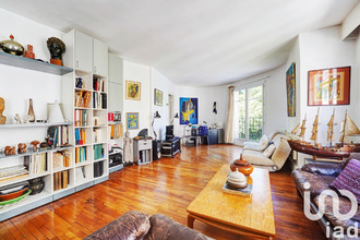 achat appartement paris 75014