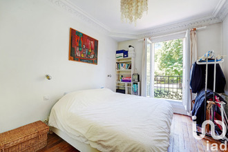 achat appartement paris 75014