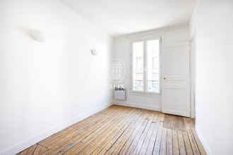 achat appartement paris 75014