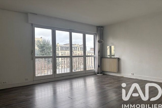achat appartement paris 75014
