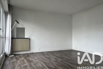 achat appartement paris 75014