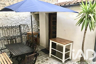 achat appartement paris 75014