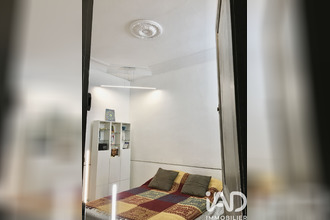 achat appartement paris 75014