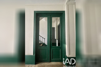 achat appartement paris 75014