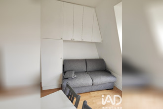 achat appartement paris 75014