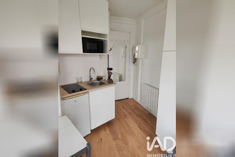 achat appartement paris 75014