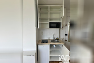 achat appartement paris 75014