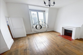 achat appartement paris 75014