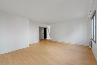 achat appartement paris 75014