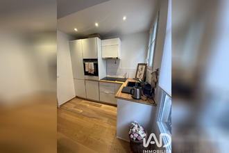 achat appartement paris 75014