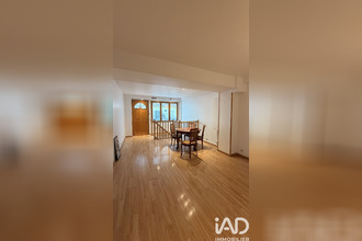 achat appartement paris 75014