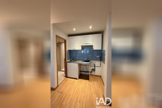 achat appartement paris 75014