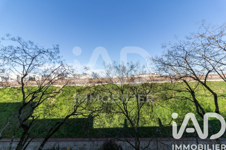 achat appartement paris 75014