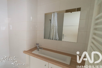 achat appartement paris 75014