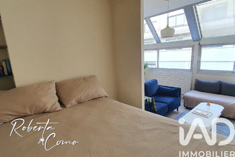 achat appartement paris 75014