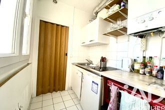 achat appartement paris 75014