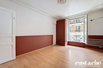 achat appartement paris 75014