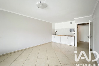 achat appartement paris 75014