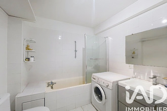 achat appartement paris 75014