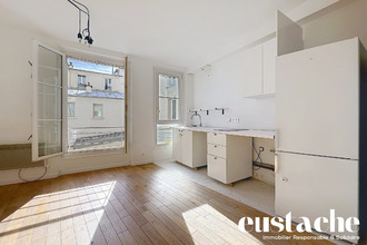 achat appartement paris 75014