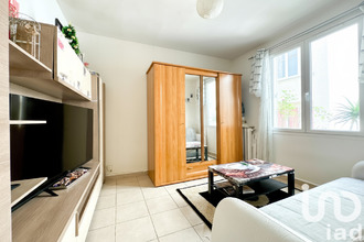 achat appartement paris 75014