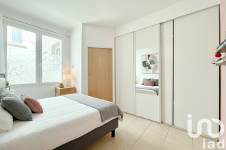 achat appartement paris 75014