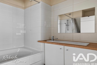 achat appartement paris 75014