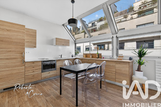 achat appartement paris 75014