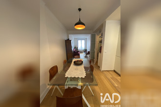 achat appartement paris 75014