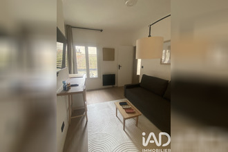 achat appartement paris 75014