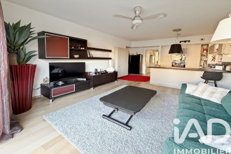 achat appartement paris 75014