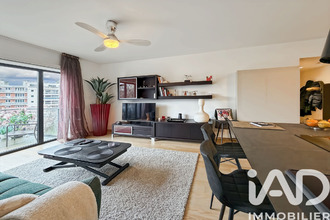 achat appartement paris 75014