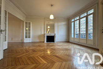 achat appartement paris 75014