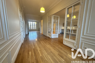 achat appartement paris 75014