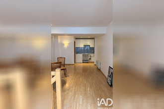 achat appartement paris 75014