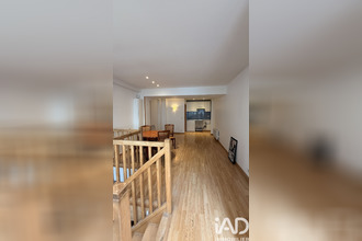 achat appartement paris 75014