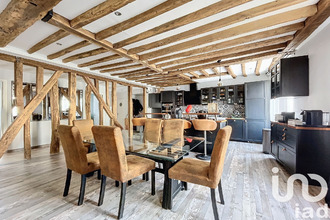 achat appartement paris 75014