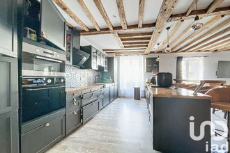 achat appartement paris 75014