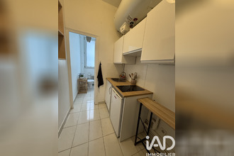 achat appartement paris 75014