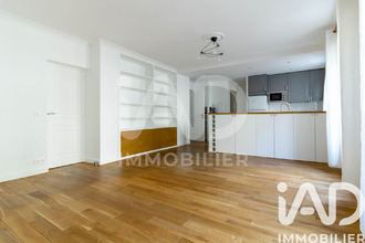 achat appartement paris 75014