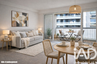 achat appartement paris 75014