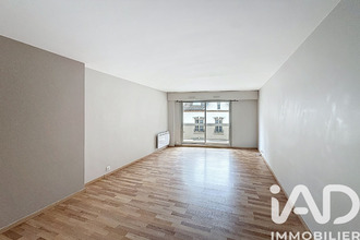 achat appartement paris 75014